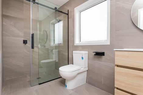 Photo of property in 74a Manawatu Street, Hokowhitu, Palmerston North, 4410