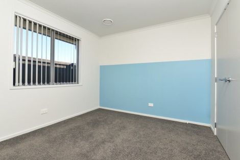 Photo of property in 337 Borman Road, Flagstaff, Hamilton, 3210