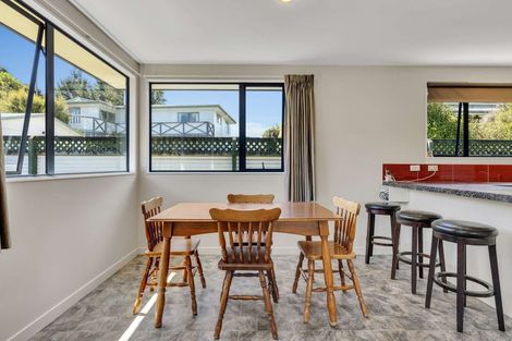 Photo of property in 9 Victoria Close, Picton, 7220