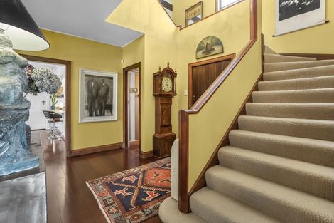 Photo of property in 43 Jordan Terrace, Lansdowne, Masterton, 5810