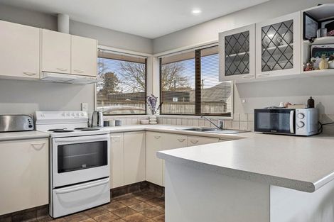 Photo of property in 46a Sydney Street, Spreydon, Christchurch, 8024