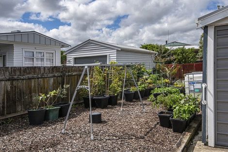 Photo of property in 31 Carrington Street, Dargaville, 0310