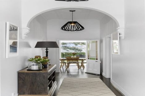 Photo of property in 57 Murdoch Road, Grey Lynn, Auckland, 1021