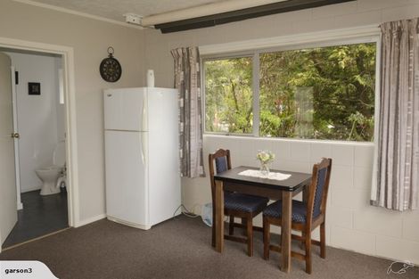 Photo of property in 35 Domett Street, Westport, 7825