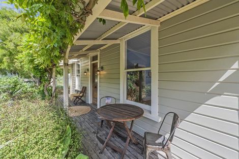 Photo of property in 247 Millers Road, Gebbies Valley, Christchurch, 7672