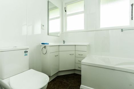 Photo of property in 74 Dundee Drive, Flaxmere, Hastings, 4120