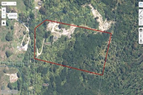 Photo of property in 4456g Karamea Highway, Karamea, 7893