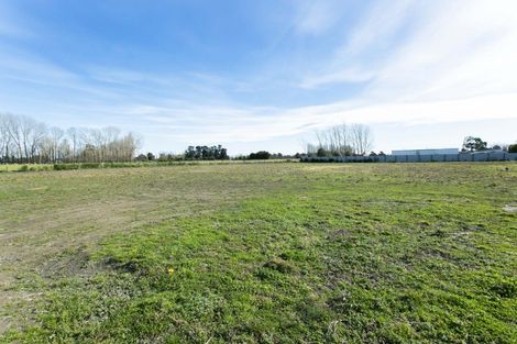 Photo of property in 112d Smithfield Road, Elgin, Ashburton, 7772