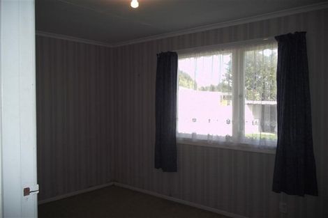 Photo of property in 45 Kinmont Crescent, Newfield, Invercargill, 9812