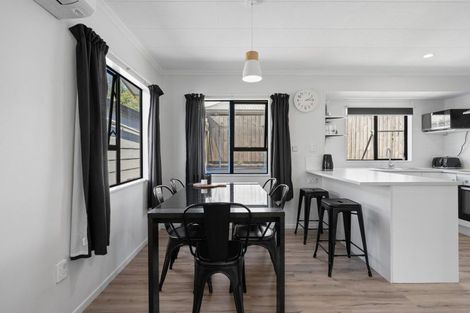 Photo of property in 18b Puia Street, Tauhara, Taupo, 3330