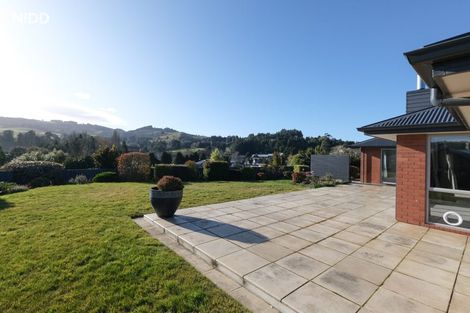 Photo of property in 55 Severn Street, Green Island, Dunedin, 9018