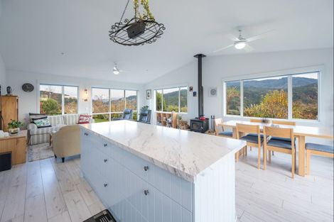 Photo of property in 130 Mytton Heights, Motueka, 7196