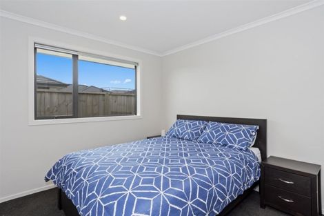 Photo of property in 99 Puhirake Crescent, Pyes Pa, Tauranga, 3112