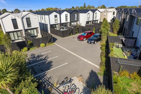 Photo of property in 68 Miromiro Street, Broomfield, Christchurch, 8042