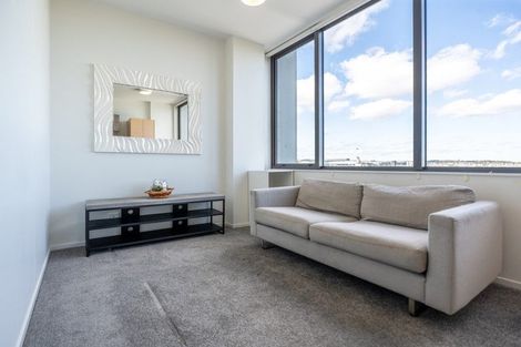 Photo of property in Twin Towers, 613/17 Putney Way, Manukau, Auckland, 2104