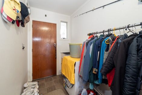 Photo of property in 1/285 Moore Street, Ashburton, 7700