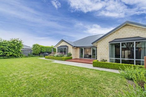 Photo of property in 10 Ashgrove Court, Lincoln, 7608