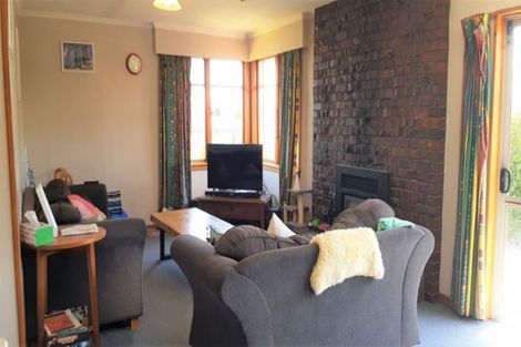 Photo of property in 73 Grove Street, Tinwald, Ashburton, 7700