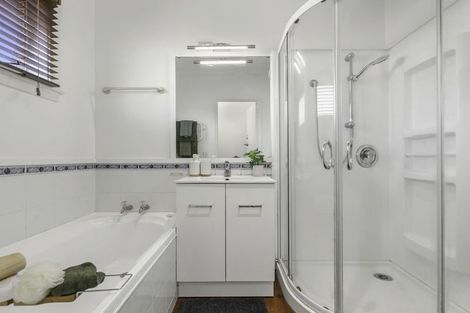 Photo of property in 172 Western Hills Drive, Kensington, Whangarei, 0112
