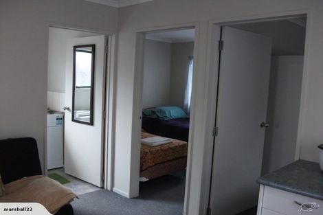 Photo of property in 5a Mangarata Avenue, Papatoetoe, Auckland, 2025