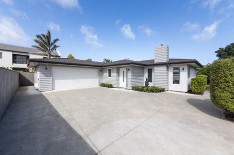 Photo of property in 322a College Street, West End, Palmerston North, 4410