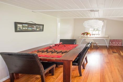 Photo of property in 4 Farmer Street, Te Aroha, 3320