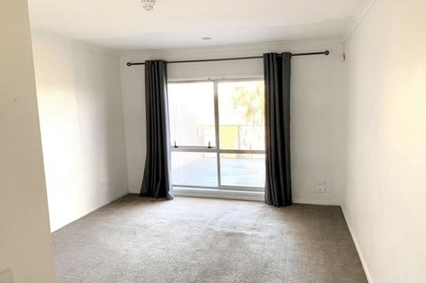 Photo of property in Santa Rosa, 58/340 Gulf Harbour Drive, Gulf Harbour, Whangaparaoa, 0930