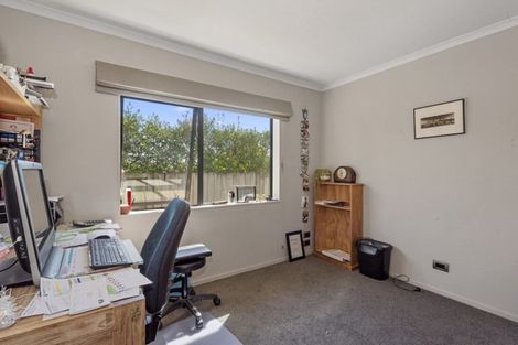 Photo of property in 7 Cornice Place, Flagstaff, Hamilton, 3210