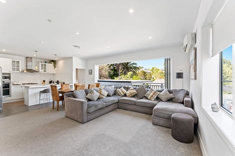 Photo of property in 109b Atkin Avenue, Mission Bay, Auckland, 1071