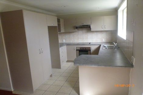 Photo of property in 197 Keri Vista Rise, Papakura, 2110