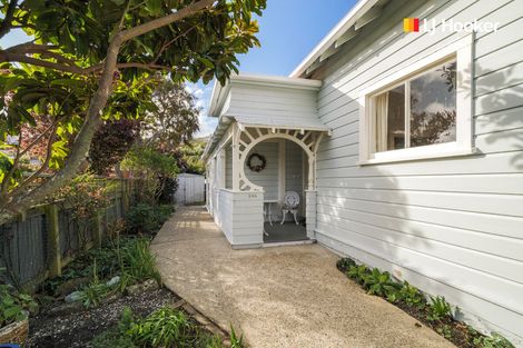 Photo of property in 105 Musselburgh Rise, Musselburgh, Dunedin, 9013