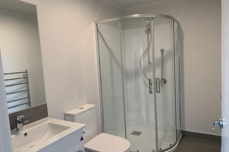 Photo of property in 3/1 North Ridge Drive, Rototuna North, Hamilton, 3281