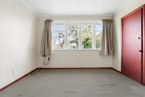 Photo of property in 40 Hamill Road, Otara, Auckland, 2023