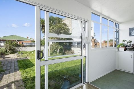 Photo of property in 57 Council Street, Saint Kilda, Dunedin, 9012