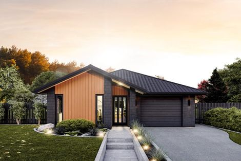 Photo of property in 14 Hewson Drive, Snells Beach, 0920