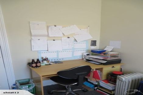 Photo of property in 58 Dundas Street, North Dunedin, Dunedin, 9016