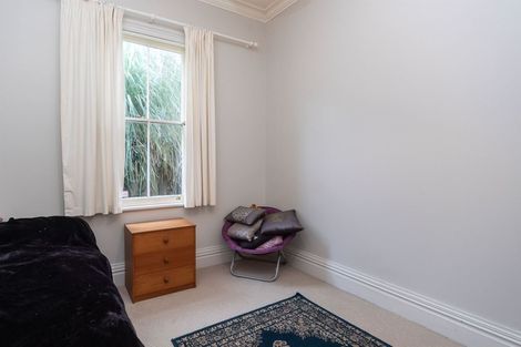 Photo of property in 4 Tiritoa Terrace, Feilding, 4702