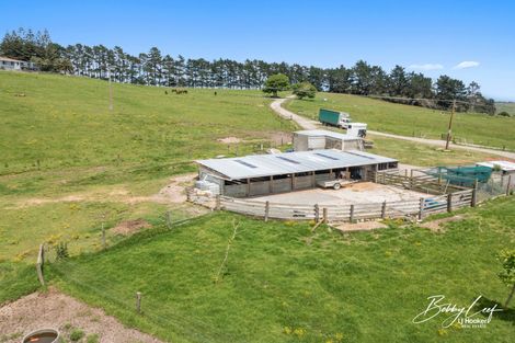 Photo of property in 59 Simpson Road, Lake Ohia, Karikari Peninsula, 0483