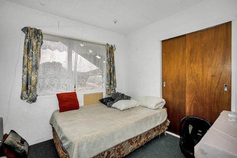 Photo of property in 27 Rosehill Drive, Rosehill, Papakura, 2113