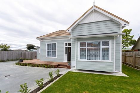 Photo of property in 411 Cornwall Road, Mahora, Hastings, 4120