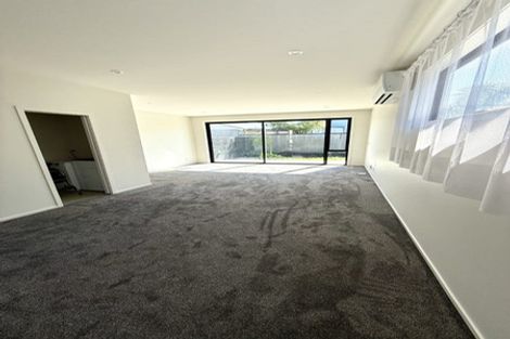 Photo of property in 15d Cuba Street, Petone, Lower Hutt, 5012