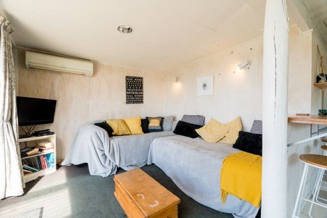 Photo of property in 1372 Coast Road, Karitane, Waikouaiti, 9471