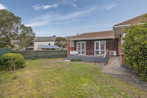Photo of property in 55 Wakefield Avenue, Sumner, Christchurch, 8081