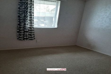 Photo of property in 36b Frederick Drive, Dinsdale, Hamilton, 3204