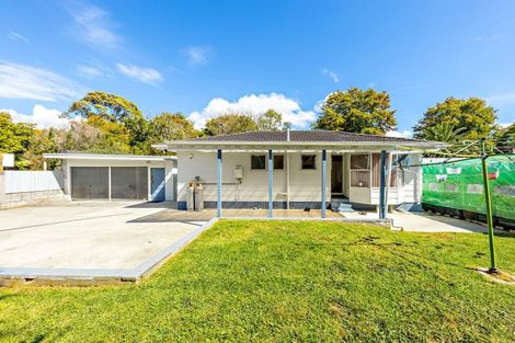 Photo of property in 22 Chrisarda Place, Red Hill, Papakura, 2110