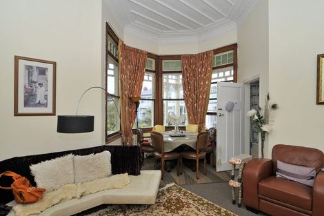 Photo of property in 30 Colombo Street, Newtown, Wellington, 6021