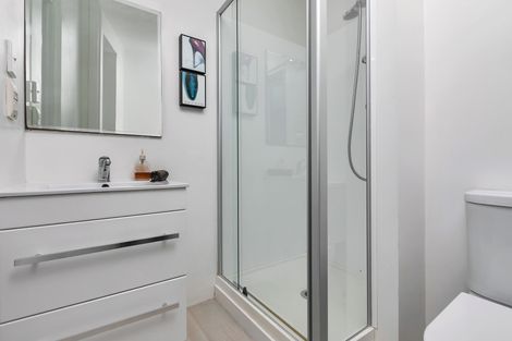 Photo of property in 3/34 Waiwera Place, Waiwera, Orewa, 0994