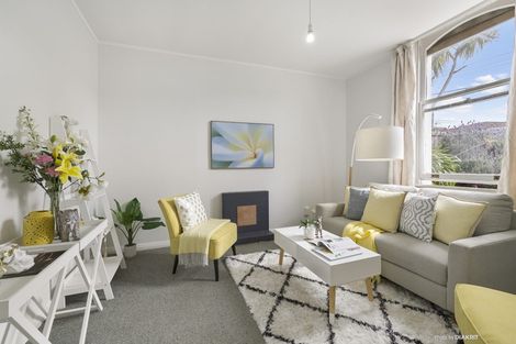 Photo of property in 219 Rintoul Street, Berhampore, Wellington, 6023