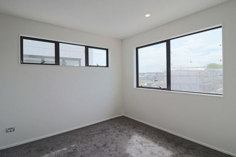 Photo of property in 13 John Gray Street, Papakura, 2110