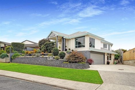 Photo of property in 37 Dixon Road, Fitzroy, Hamilton, 3206